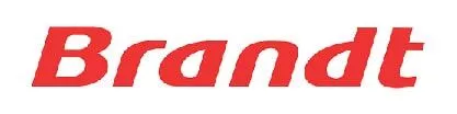 midea